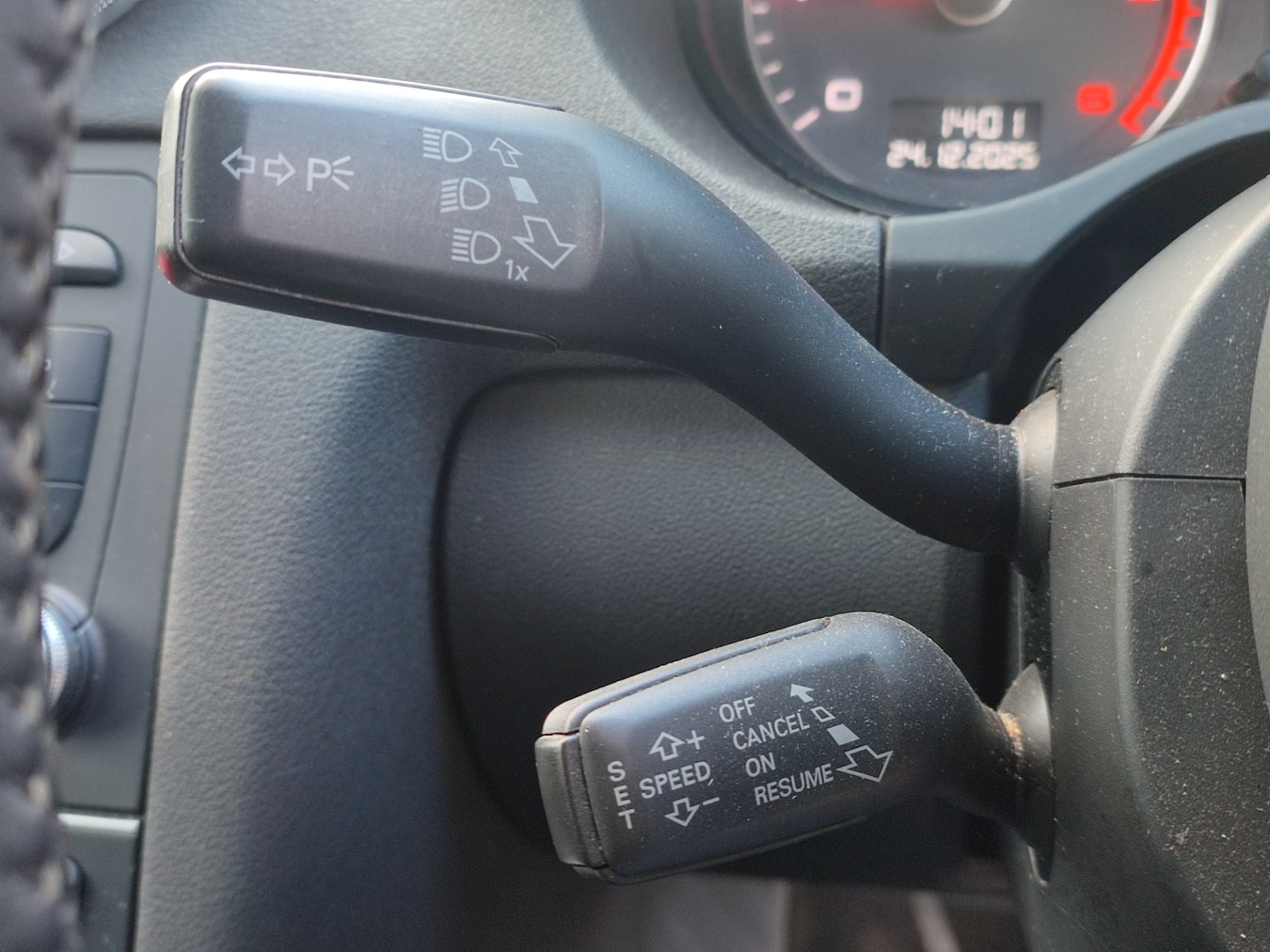 Used Audi A3 2012 for sale - 77032761: Photo 23