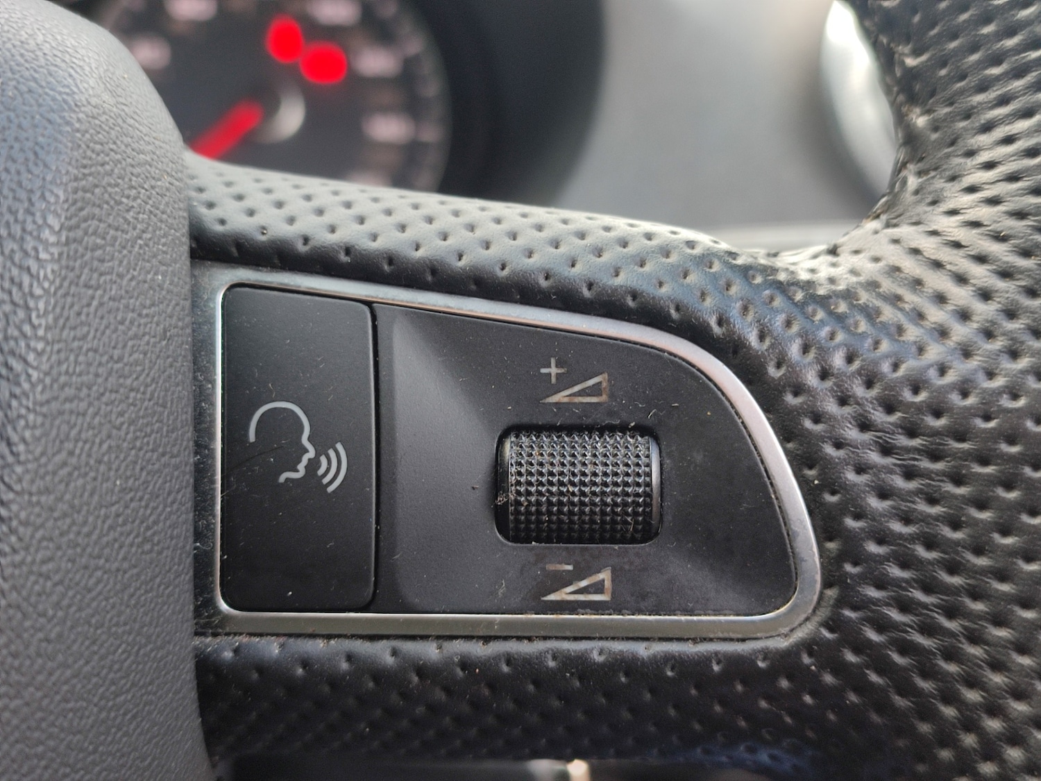 Used Audi A3 2012 for sale - 77032761: Photo 24