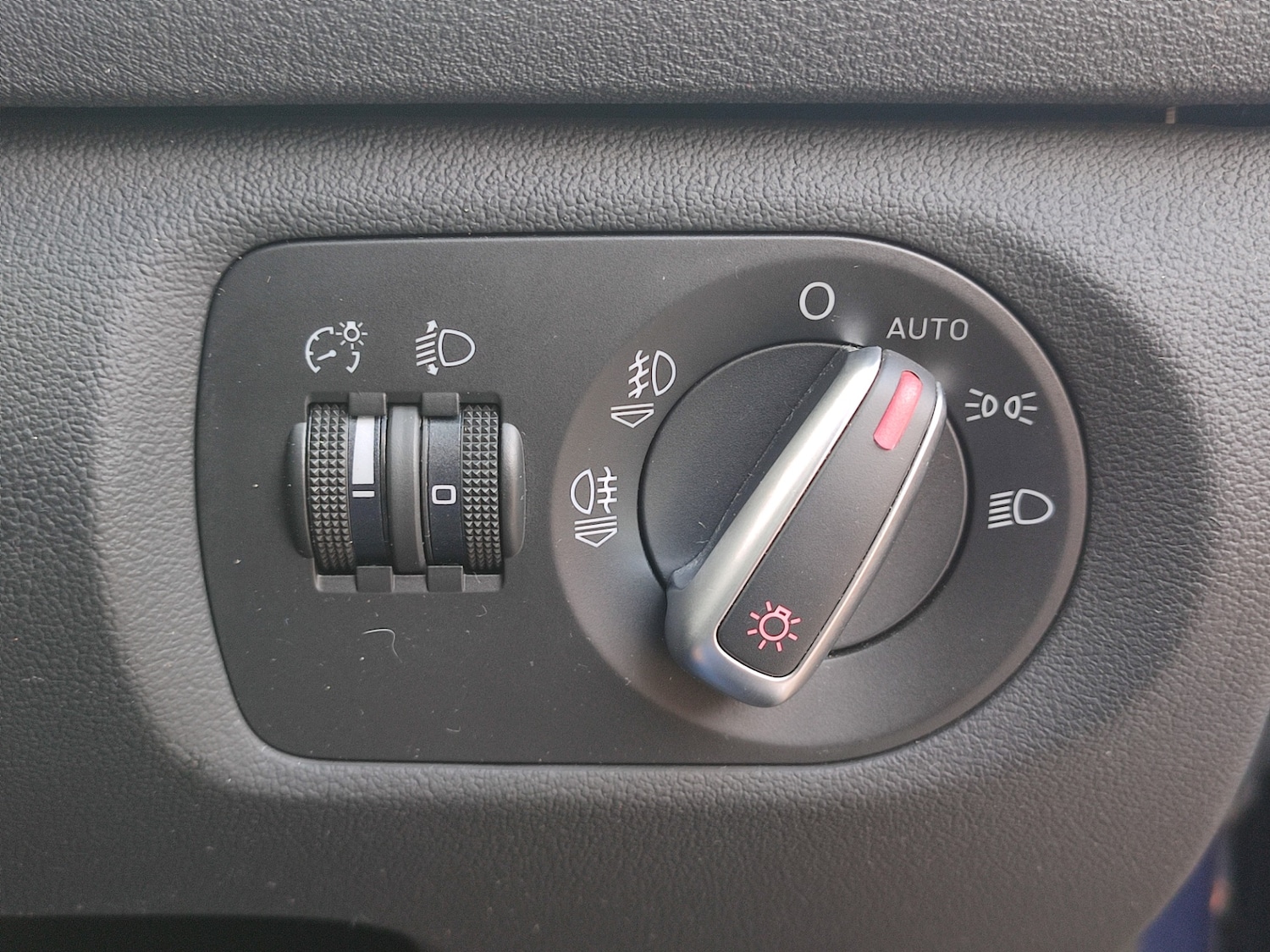 Used Audi A3 2012 for sale - 77032761: Photo 25