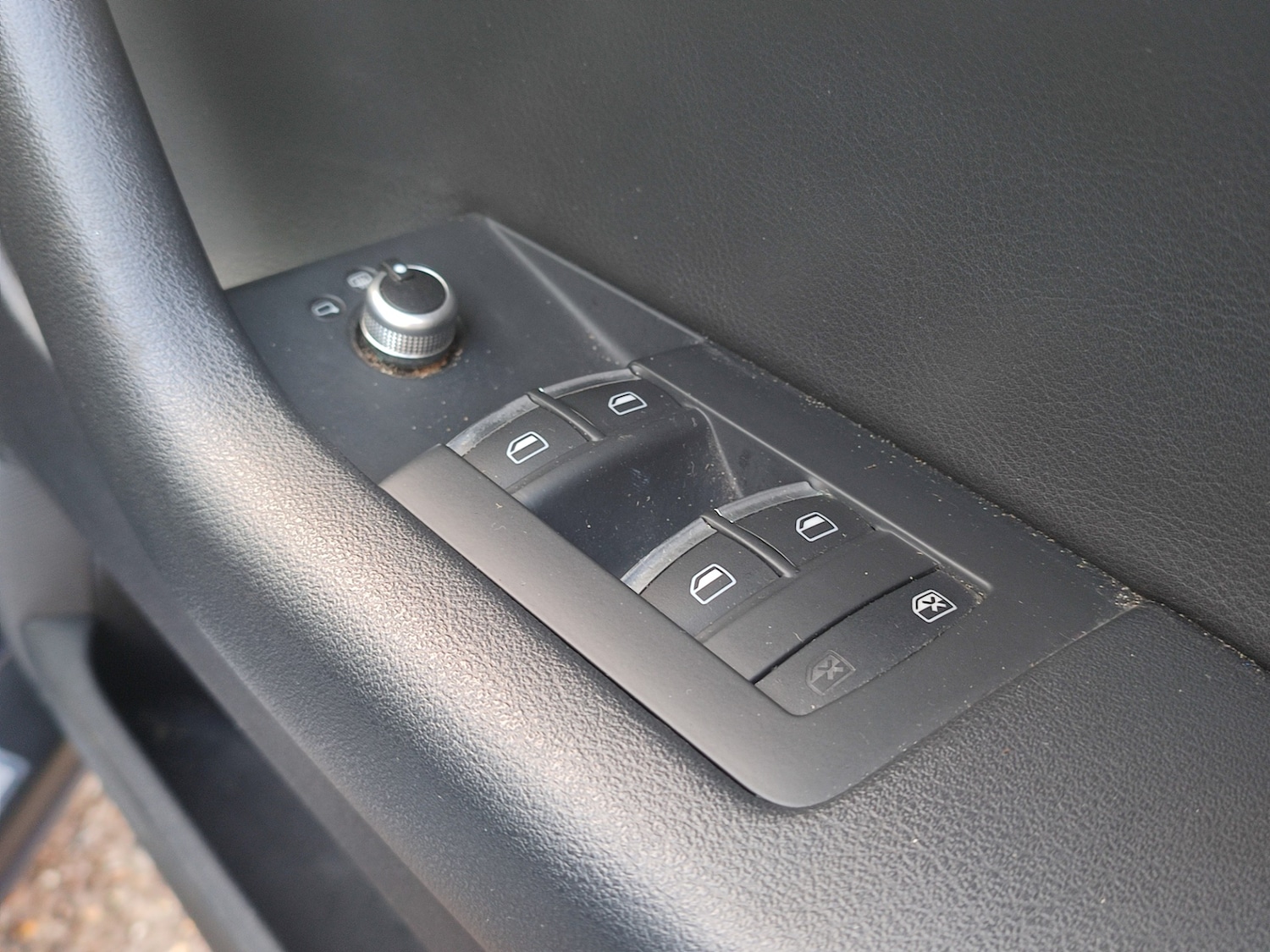 Used Audi A3 2012 for sale - 77032761: Photo 26