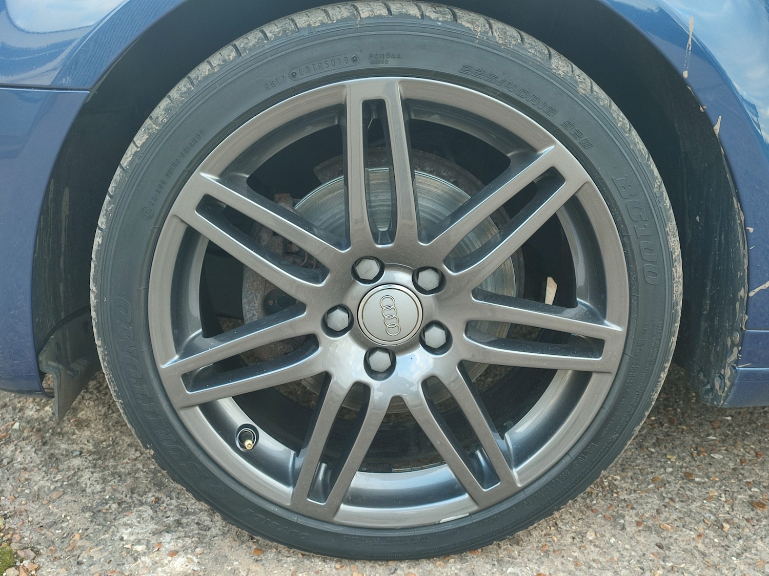 Used Audi A3 2012 for sale - 77032761: Photo 27