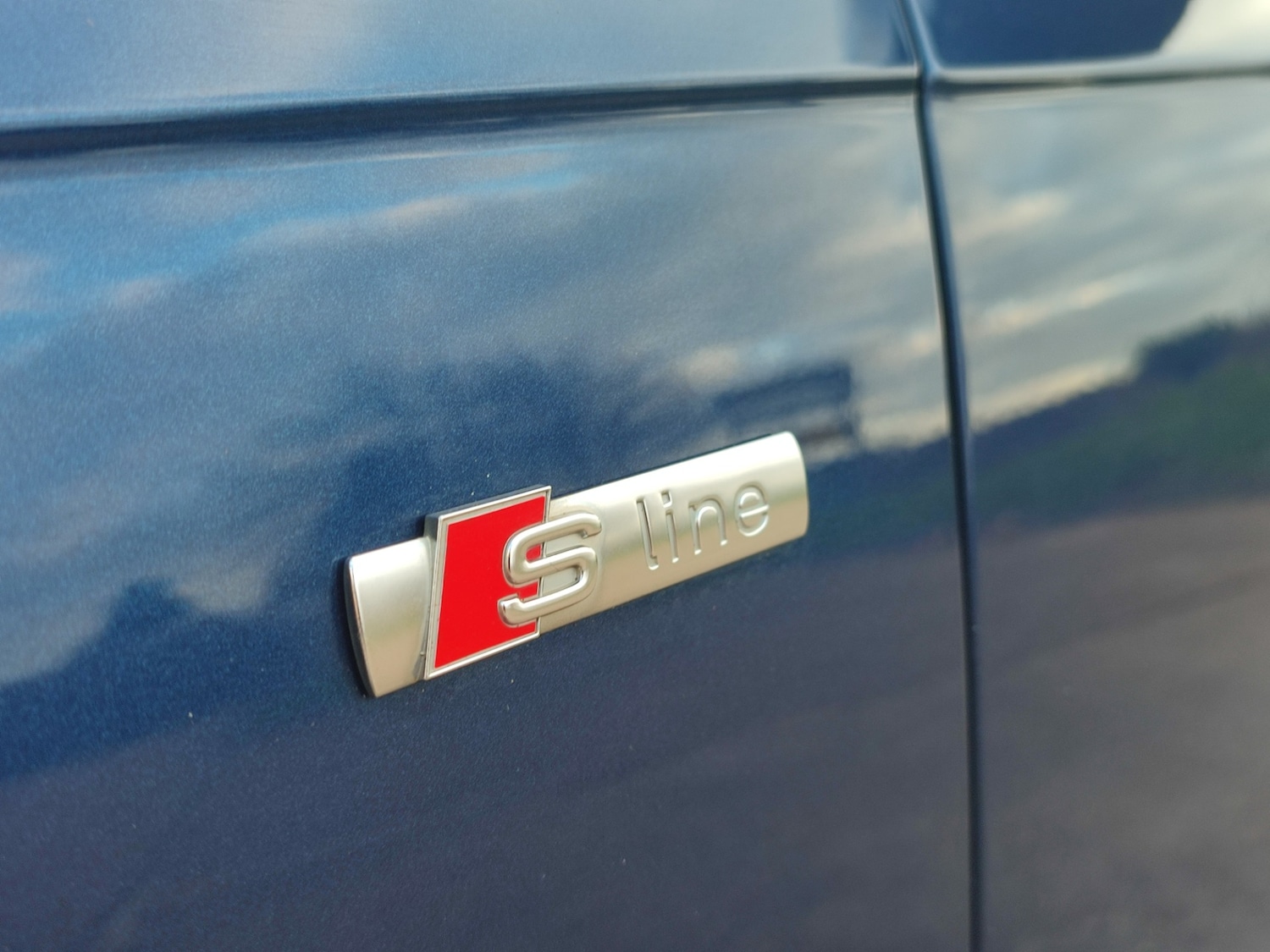 Used Audi A3 2012 for sale - 77032761: Photo 4