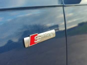 Used Audi A3 2012 for sale - 77032761: Photo