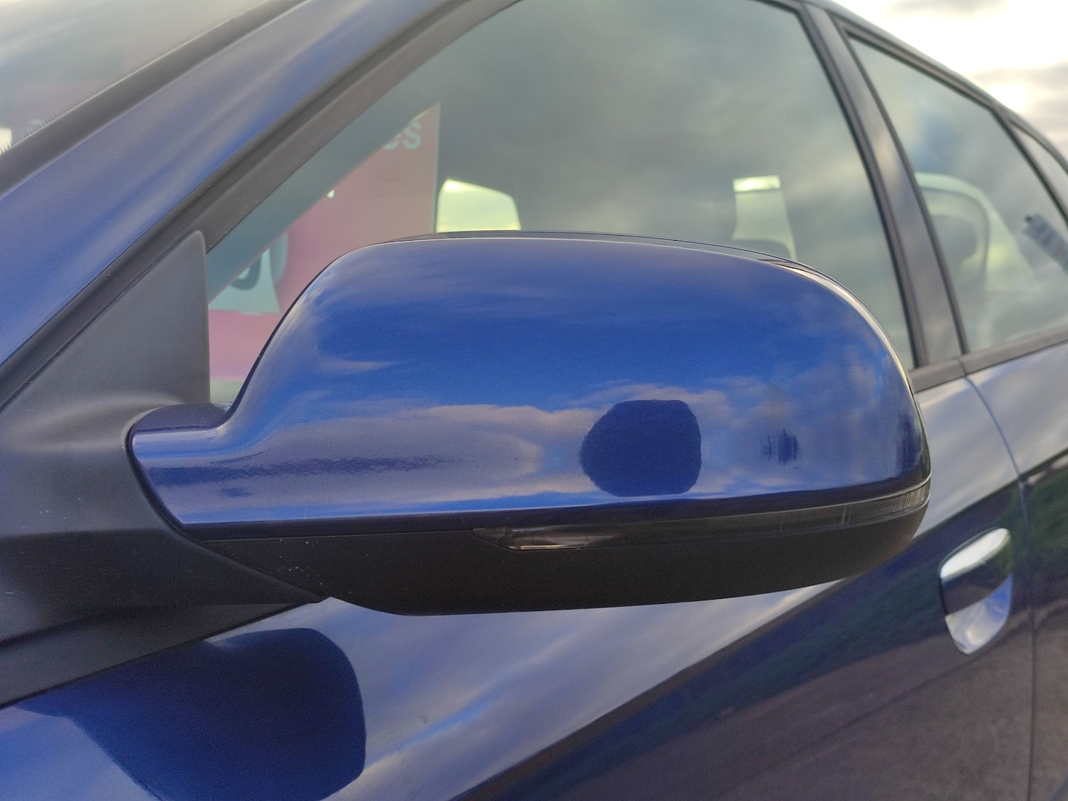 Used Audi A3 2012 for sale - 77032761: Photo 5