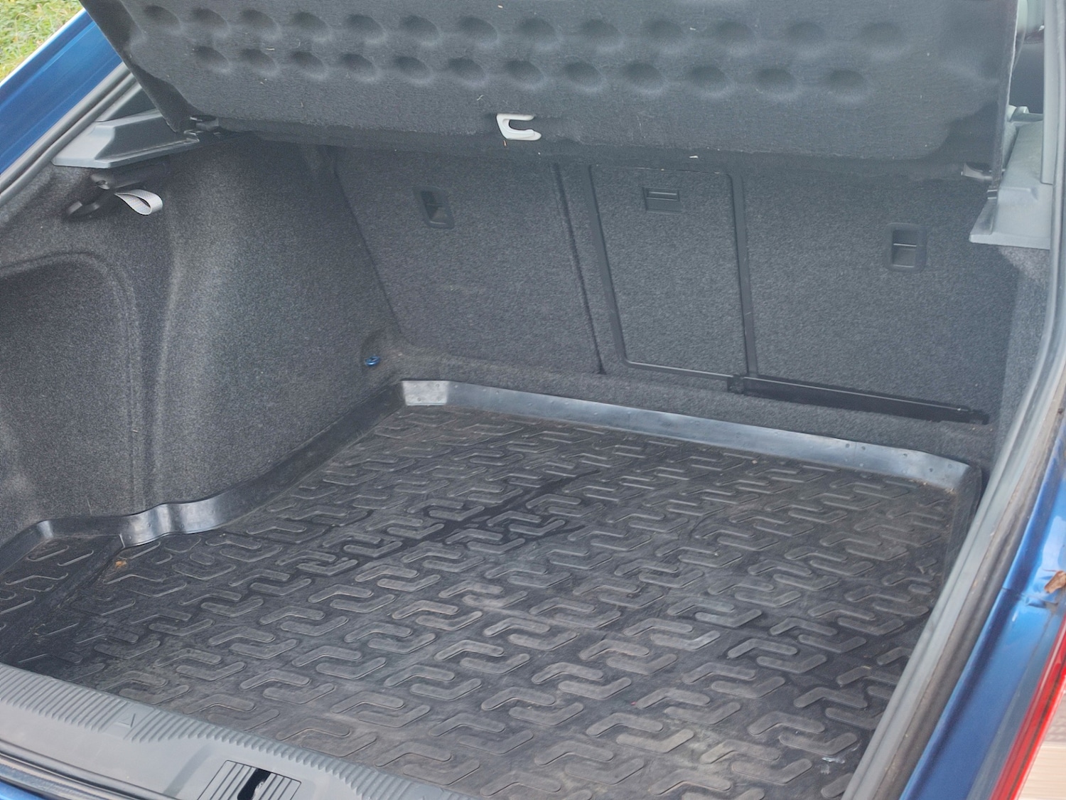 Used Skoda Octavia 2012 for sale - 77170711: Photo 15