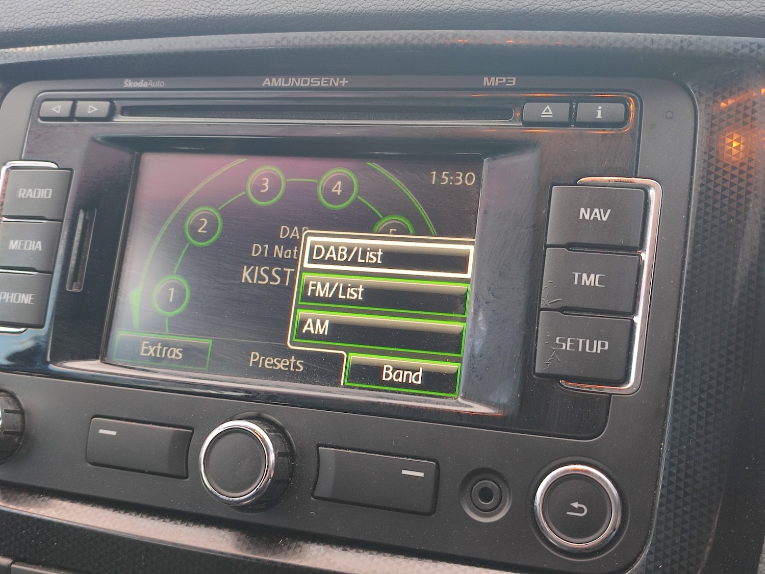 Used Skoda Octavia 2012 for sale - 77170711: Photo 17