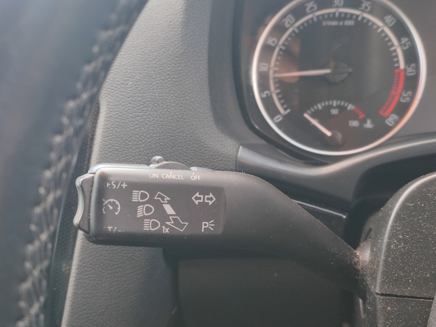 Used Skoda Octavia 2012 for sale - 77170711: Photo 21