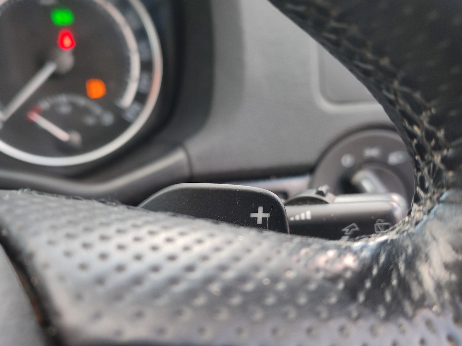 Used Skoda Octavia 2012 for sale - 77170711: Photo 22