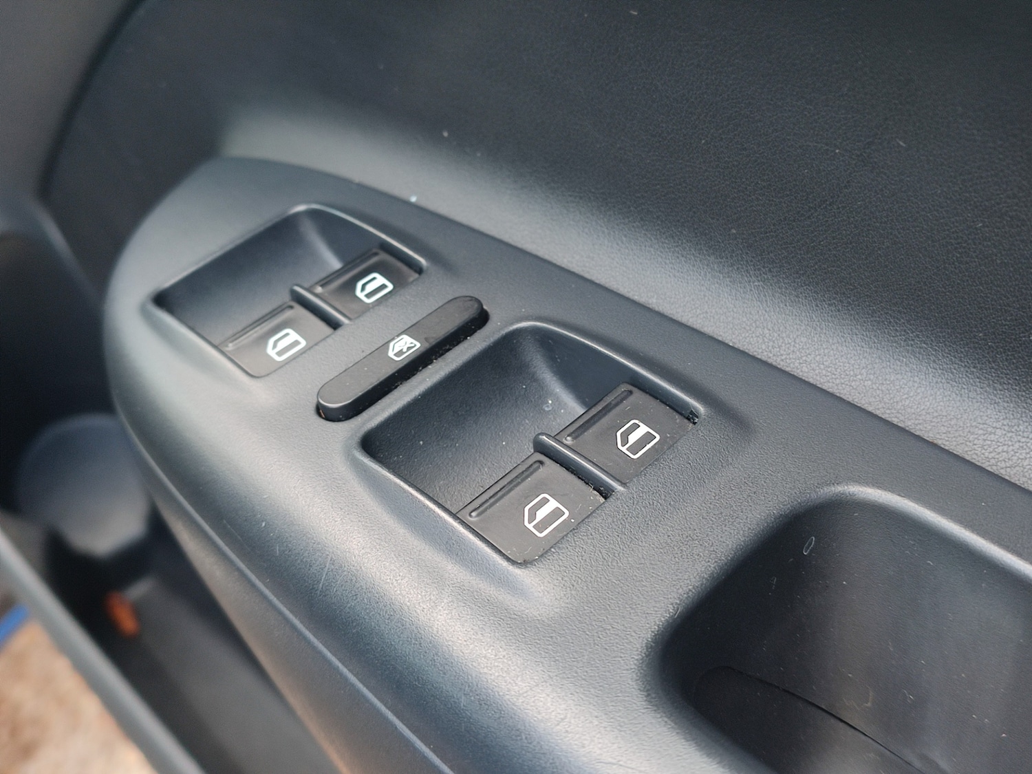 Used Skoda Octavia 2012 for sale - 77170711: Photo 23