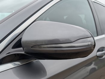 Used Mercedes-Benz E Class 2016 for sale - 77675800: Photo