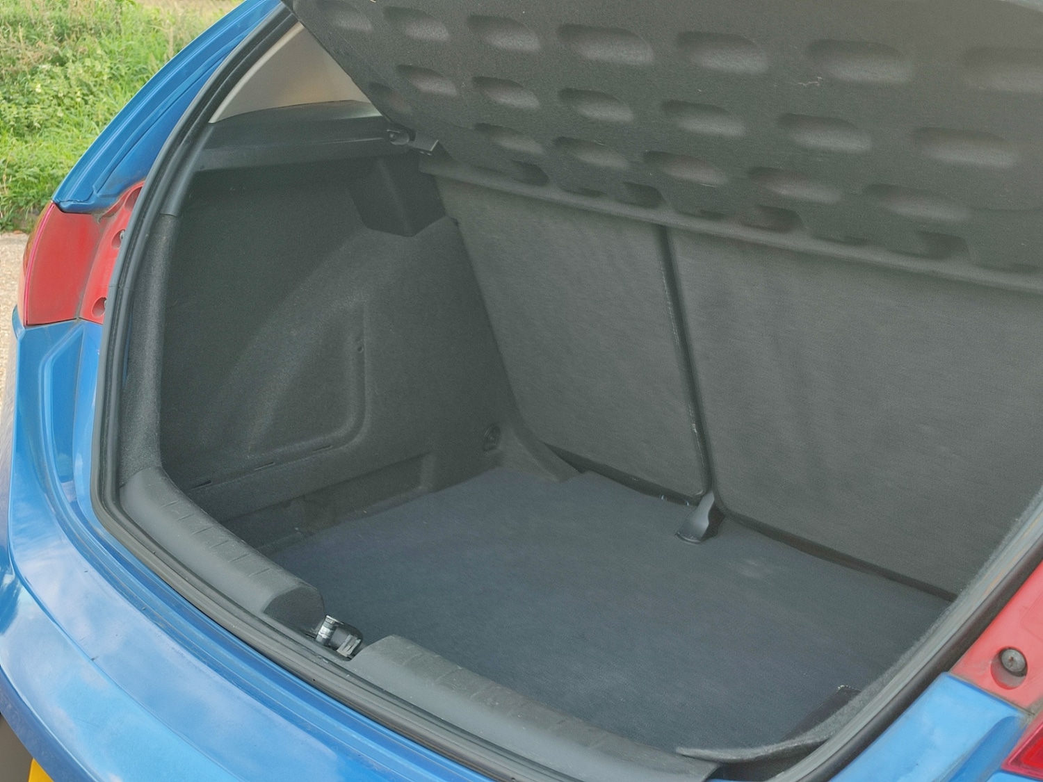 Used SEAT Leon 2010 for sale - 75968371: Photo 17