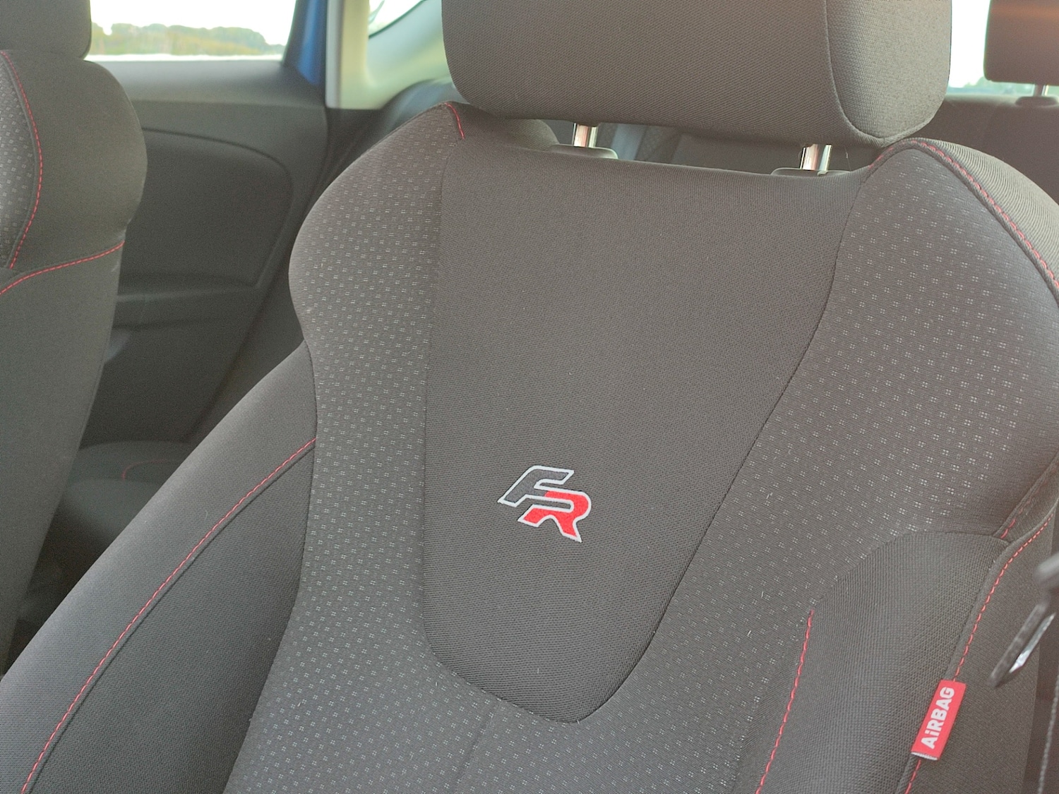 Used SEAT Leon 2010 for sale - 75968371: Photo 20