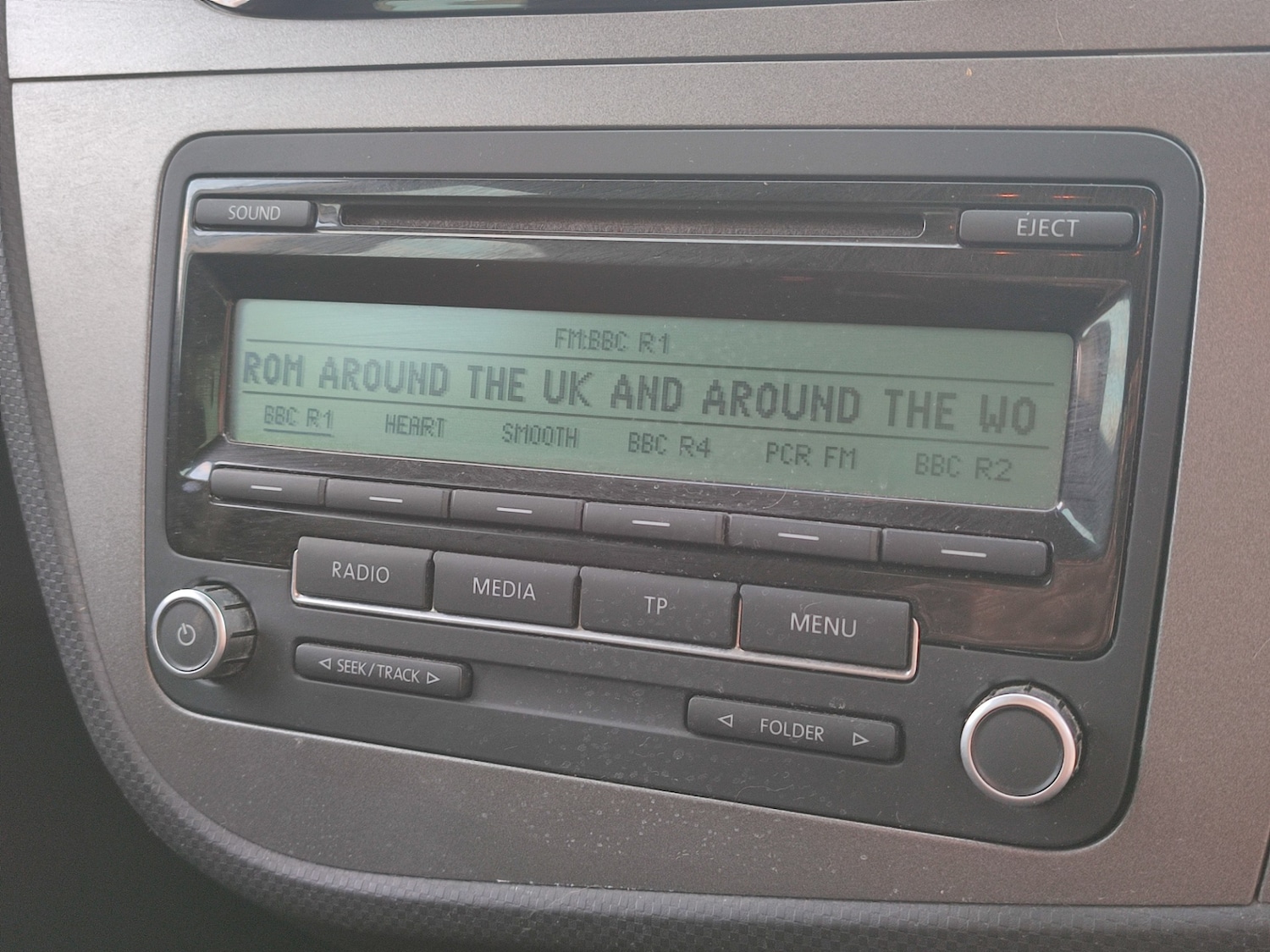 Used SEAT Leon 2010 for sale - 75968371: Photo 22