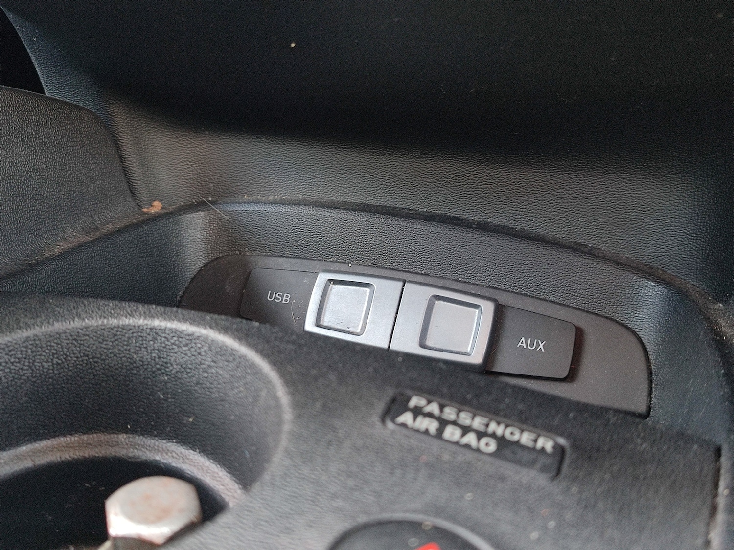 Used SEAT Leon 2010 for sale - 75968371: Photo 23