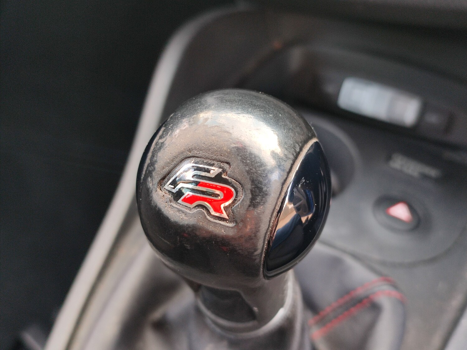 Used SEAT Leon 2010 for sale - 75968371: Photo 24