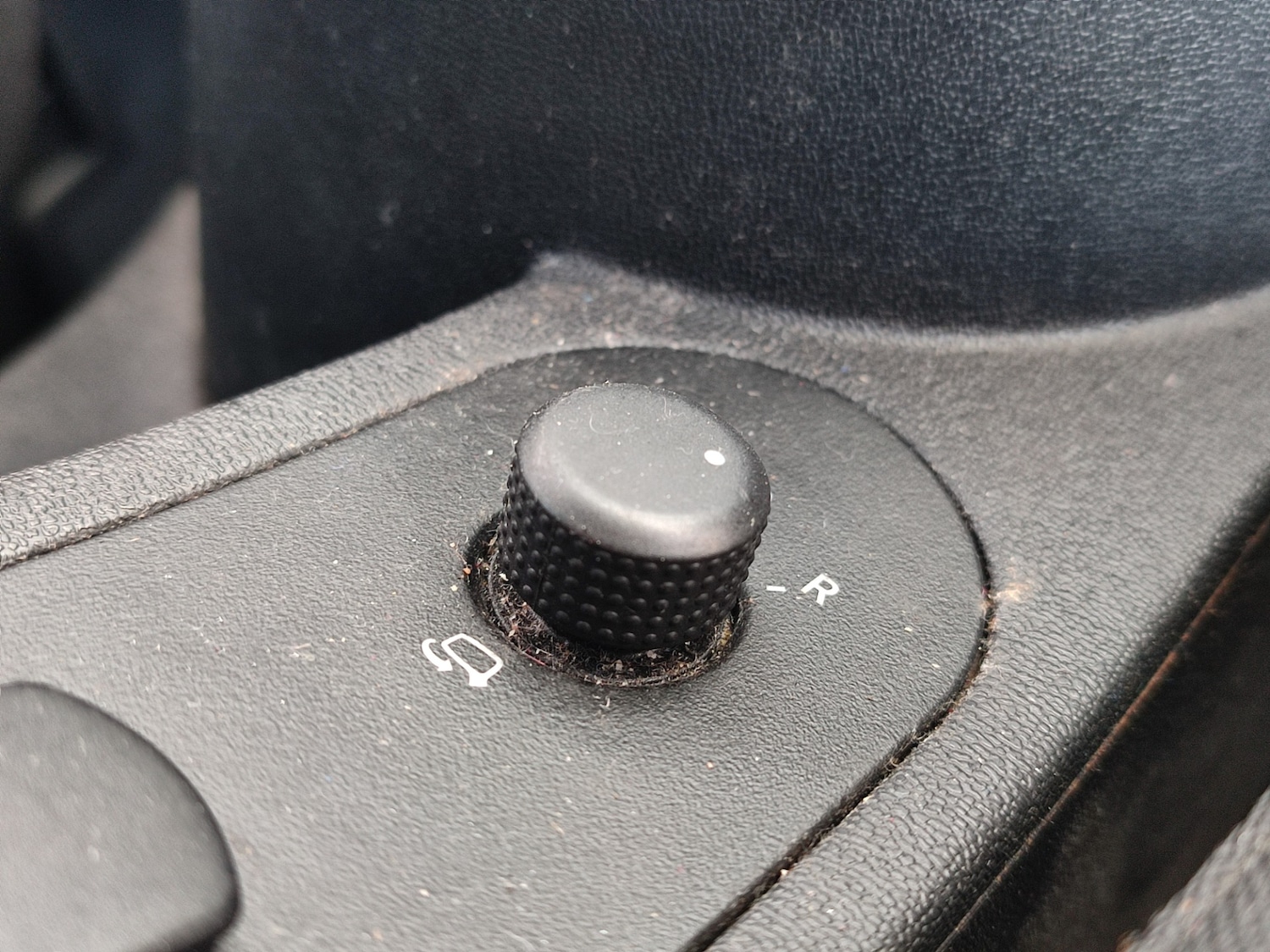 Used SEAT Leon 2010 for sale - 75968371: Photo 25