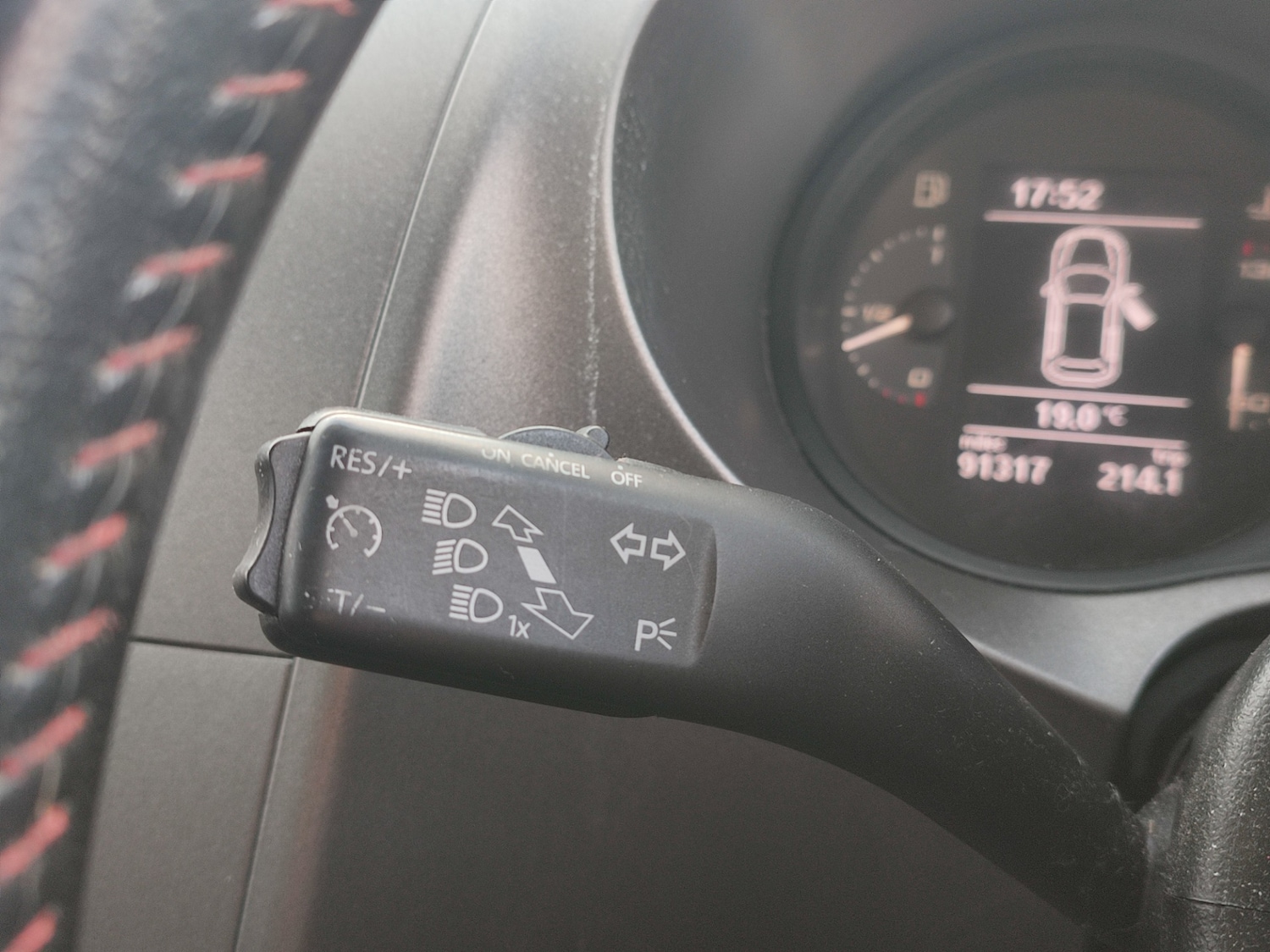 Used SEAT Leon 2010 for sale - 75968371: Photo 26