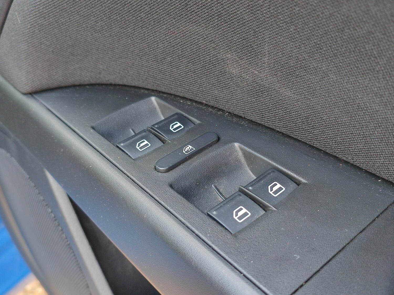 Used SEAT Leon 2010 for sale - 75968371: Photo 27