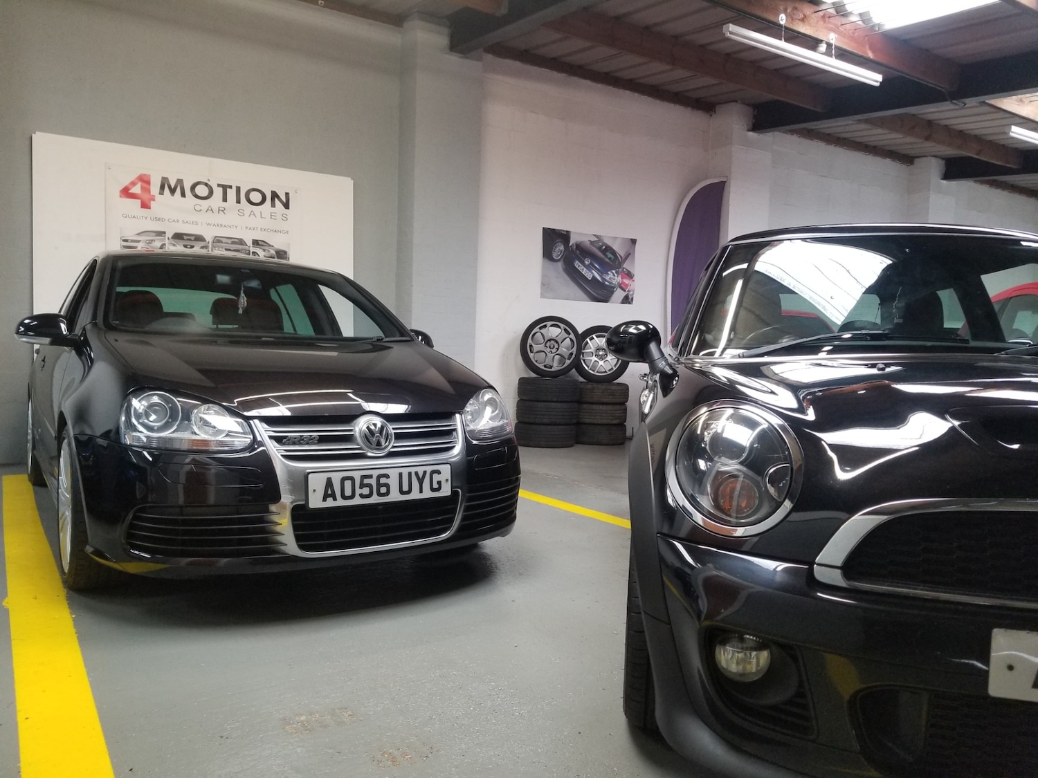 Used SEAT Leon 2010 for sale - 75968371: Photo 29