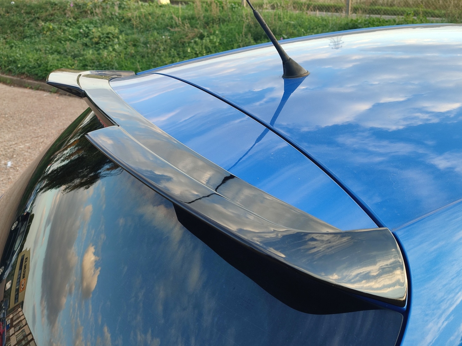 Used SEAT Leon 2010 for sale - 75968371: Photo 9