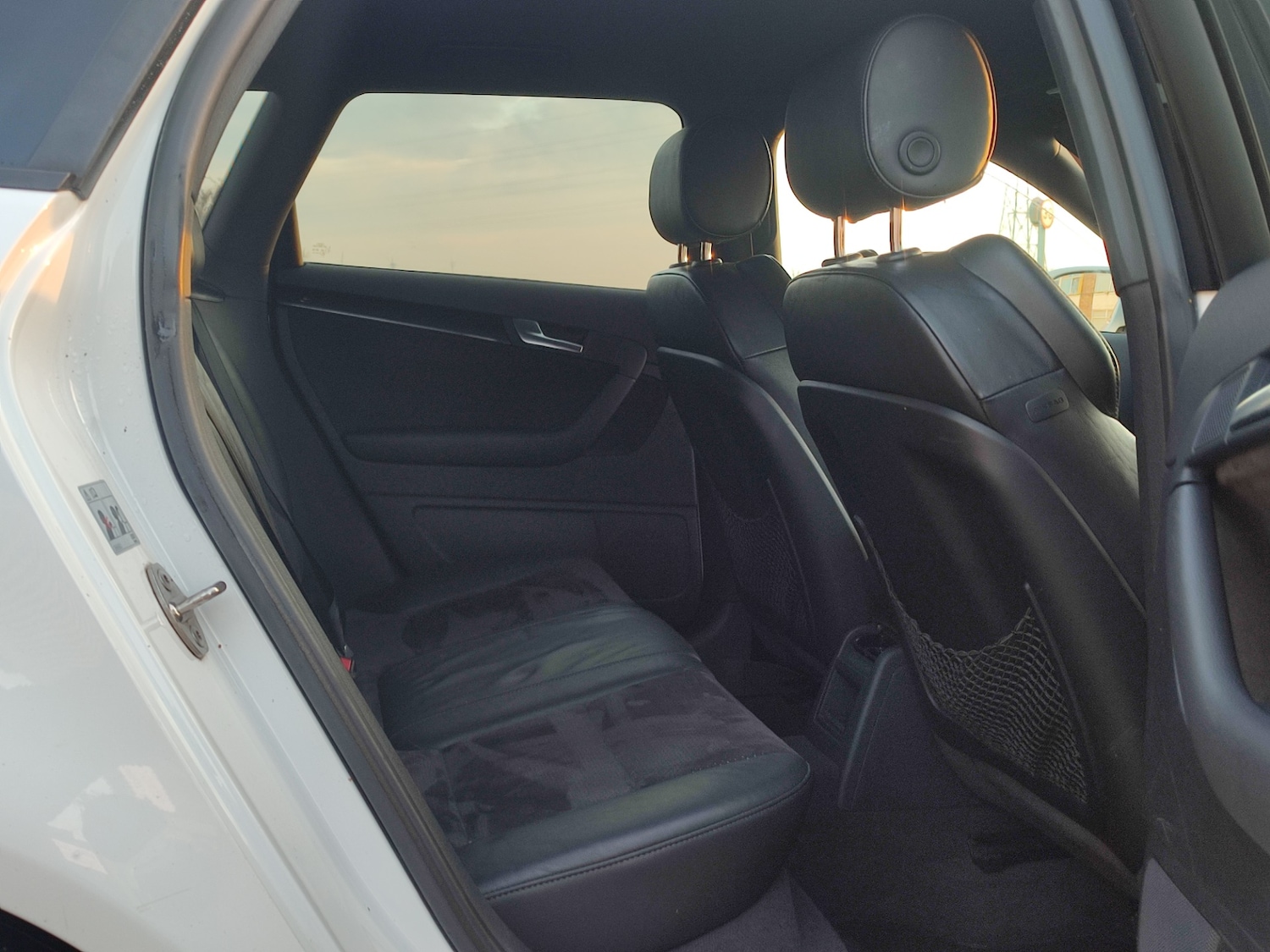 Used Audi A3 2012 for sale - 77025281: Photo 13