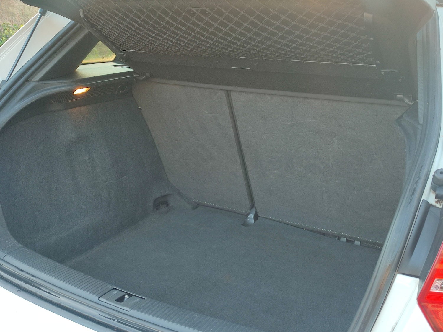 Used Audi A3 2012 for sale - 77025281: Photo 14