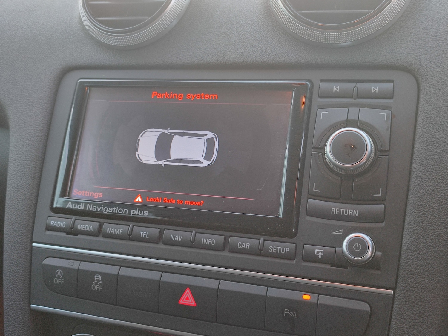 Used Audi A3 2012 for sale - 77025281: Photo 15