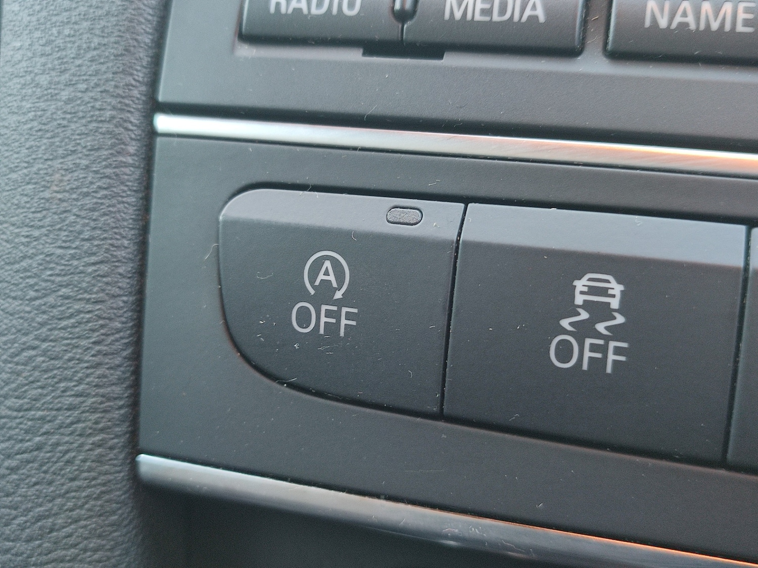 Used Audi A3 2012 for sale - 77025281: Photo 16