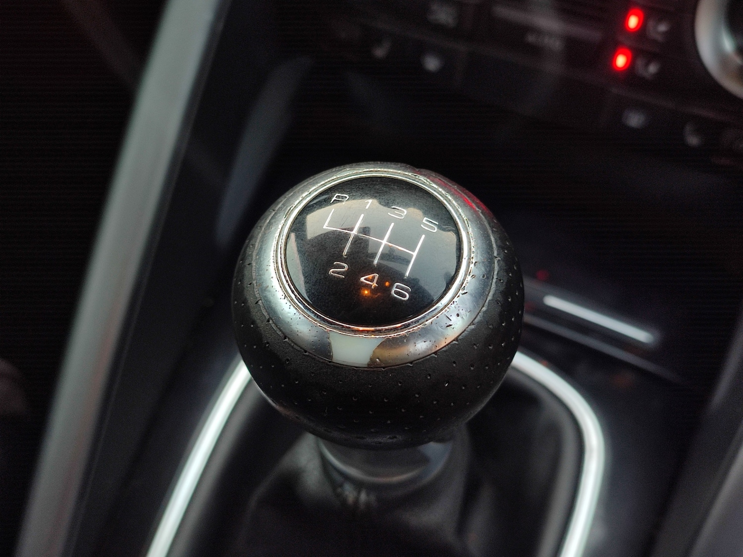 Used Audi A3 2012 for sale - 77025281: Photo 17