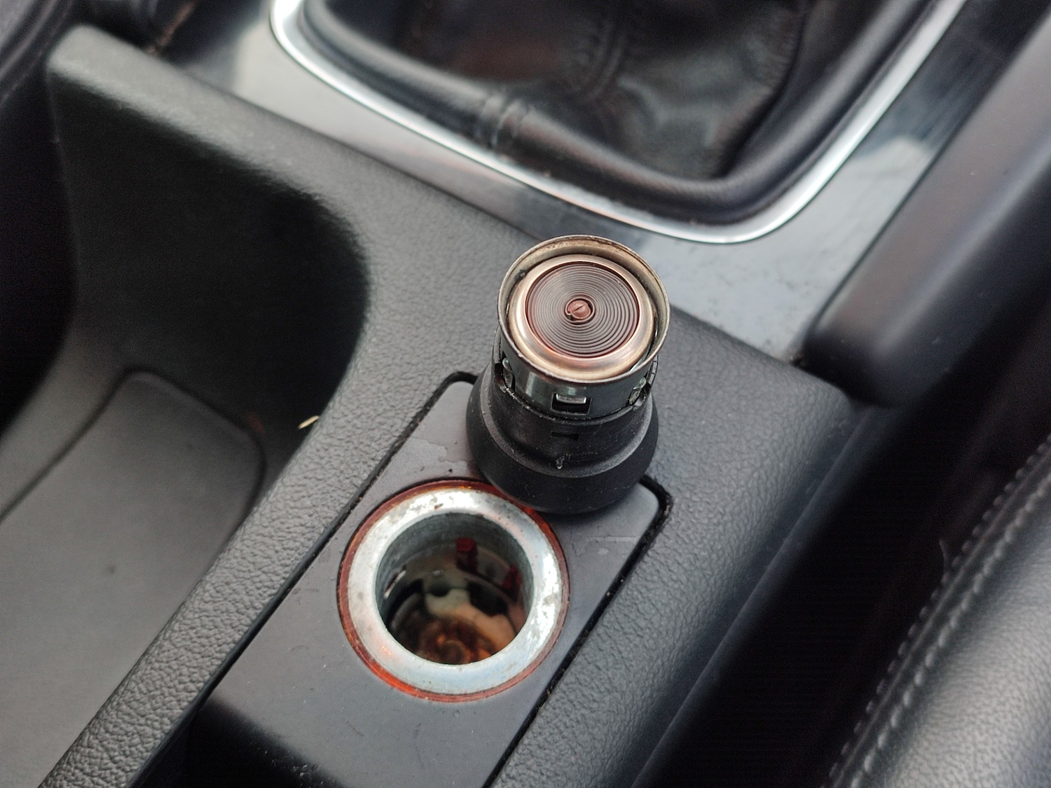 Used Audi A3 2012 for sale - 77025281: Photo 18