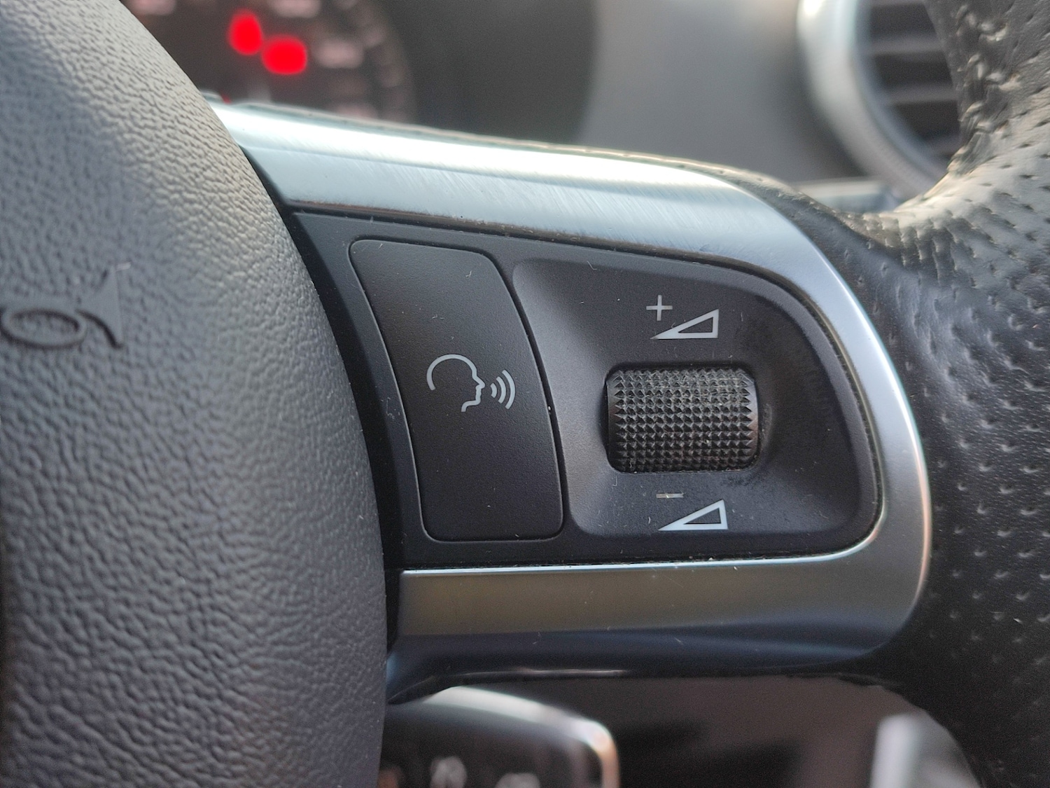 Used Audi A3 2012 for sale - 77025281: Photo 19