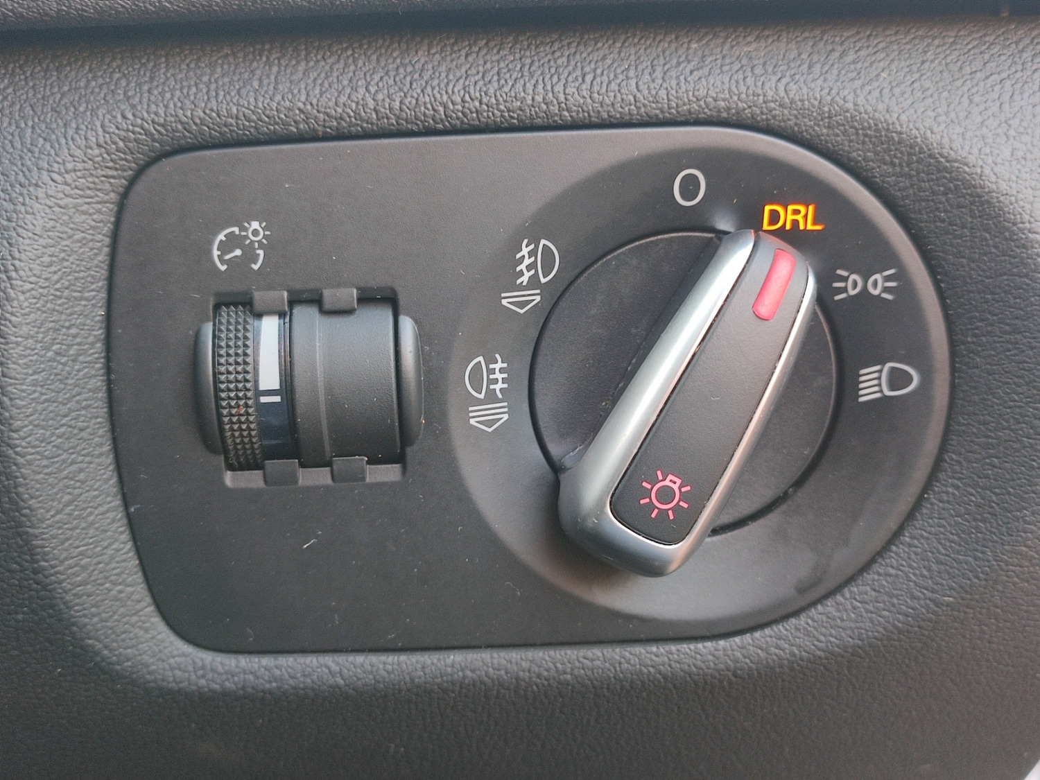 Used Audi A3 2012 for sale - 77025281: Photo 20