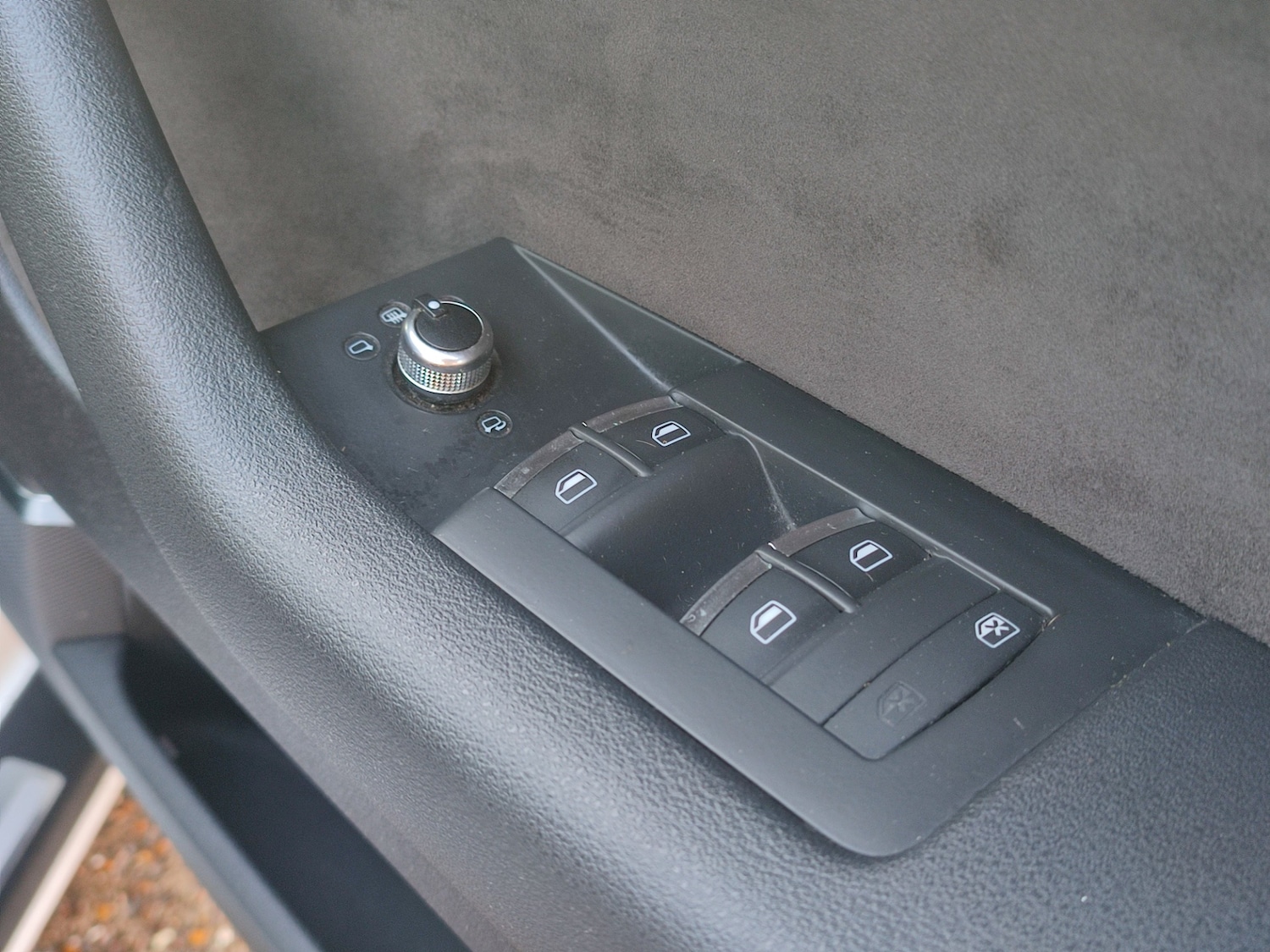 Used Audi A3 2012 for sale - 77025281: Photo 21