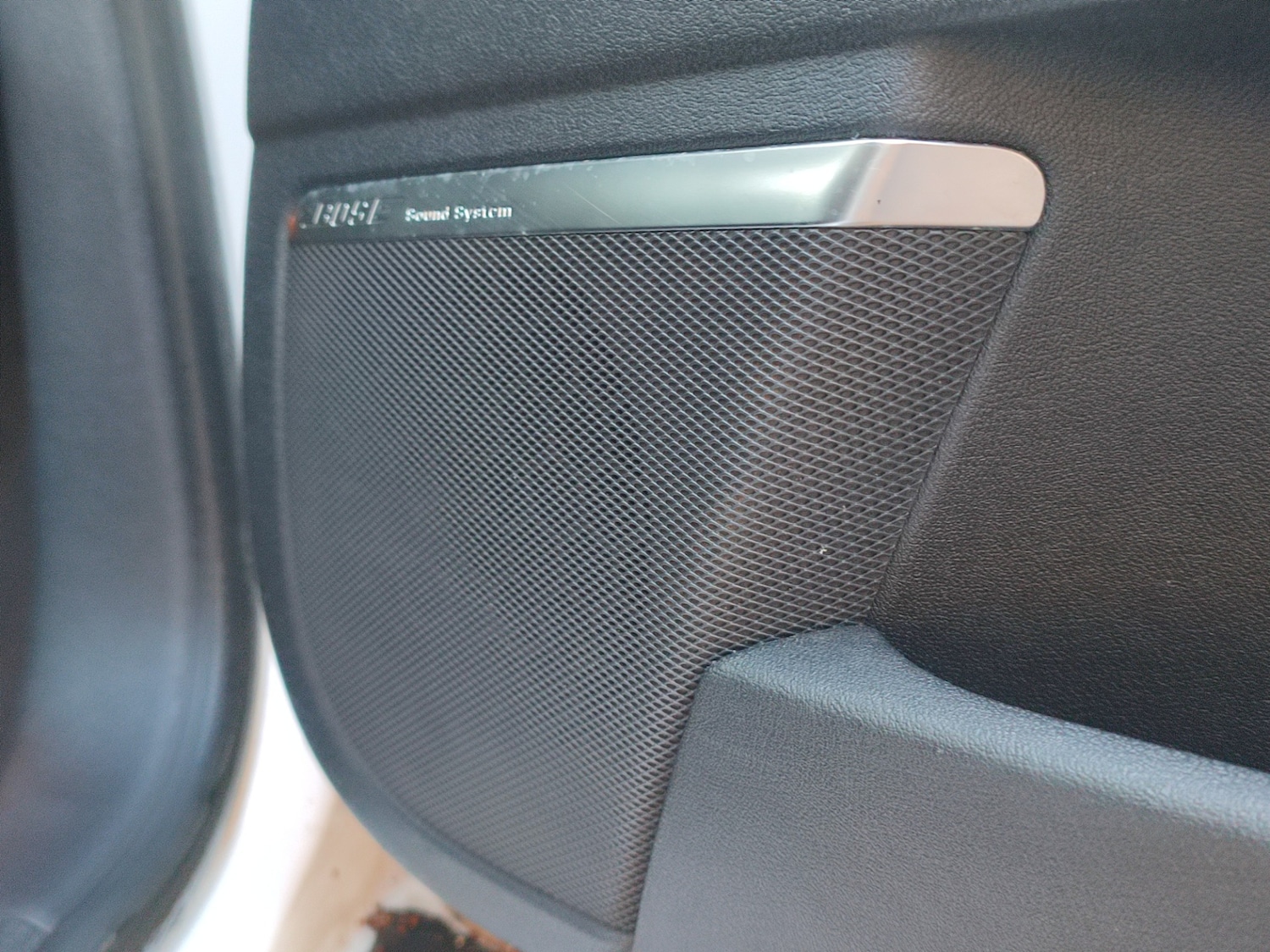 Used Audi A3 2012 for sale - 77025281: Photo 22