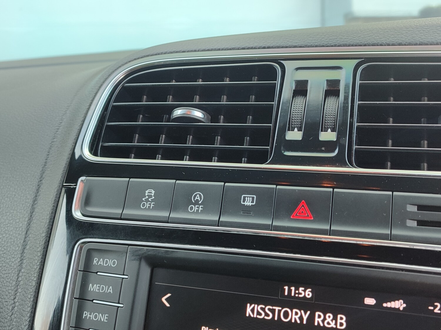 Used Volkswagen Polo 2016 for sale - 77504366: Photo 16