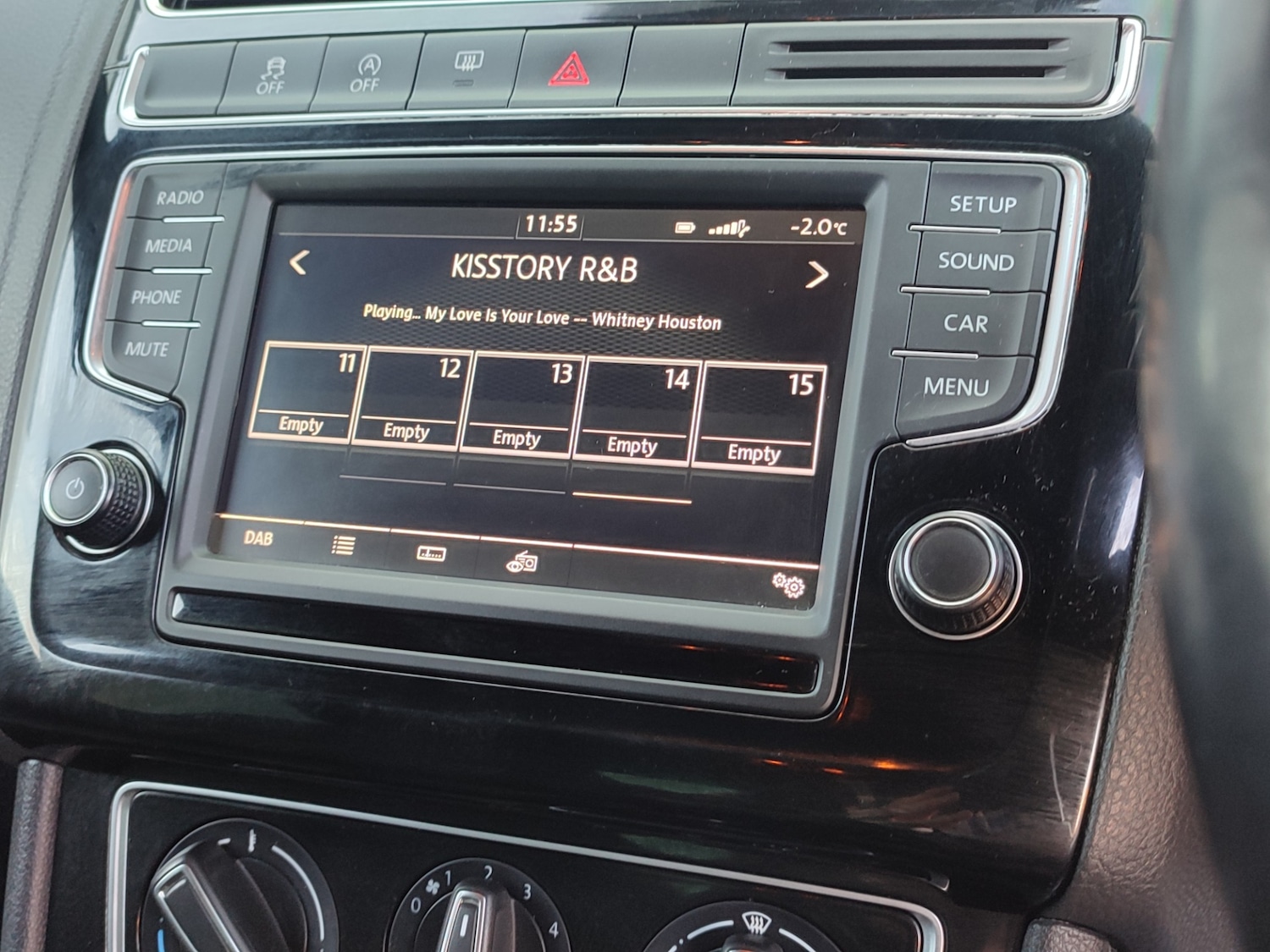 Used Volkswagen Polo 2016 for sale - 77504366: Photo 17