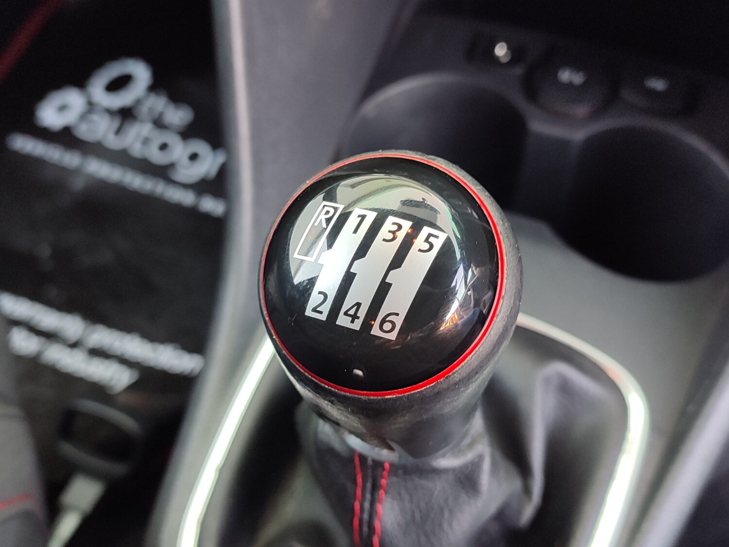 Used Volkswagen Polo 2016 for sale - 77504366: Photo 20