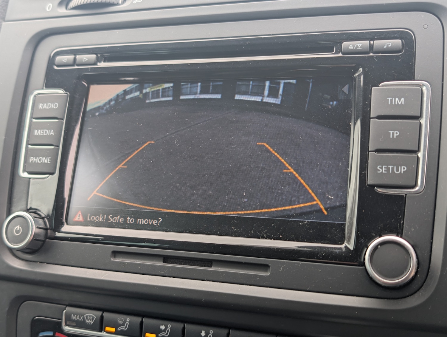 Used Volkswagen Golf 2010 for sale - 77530388: Photo 19