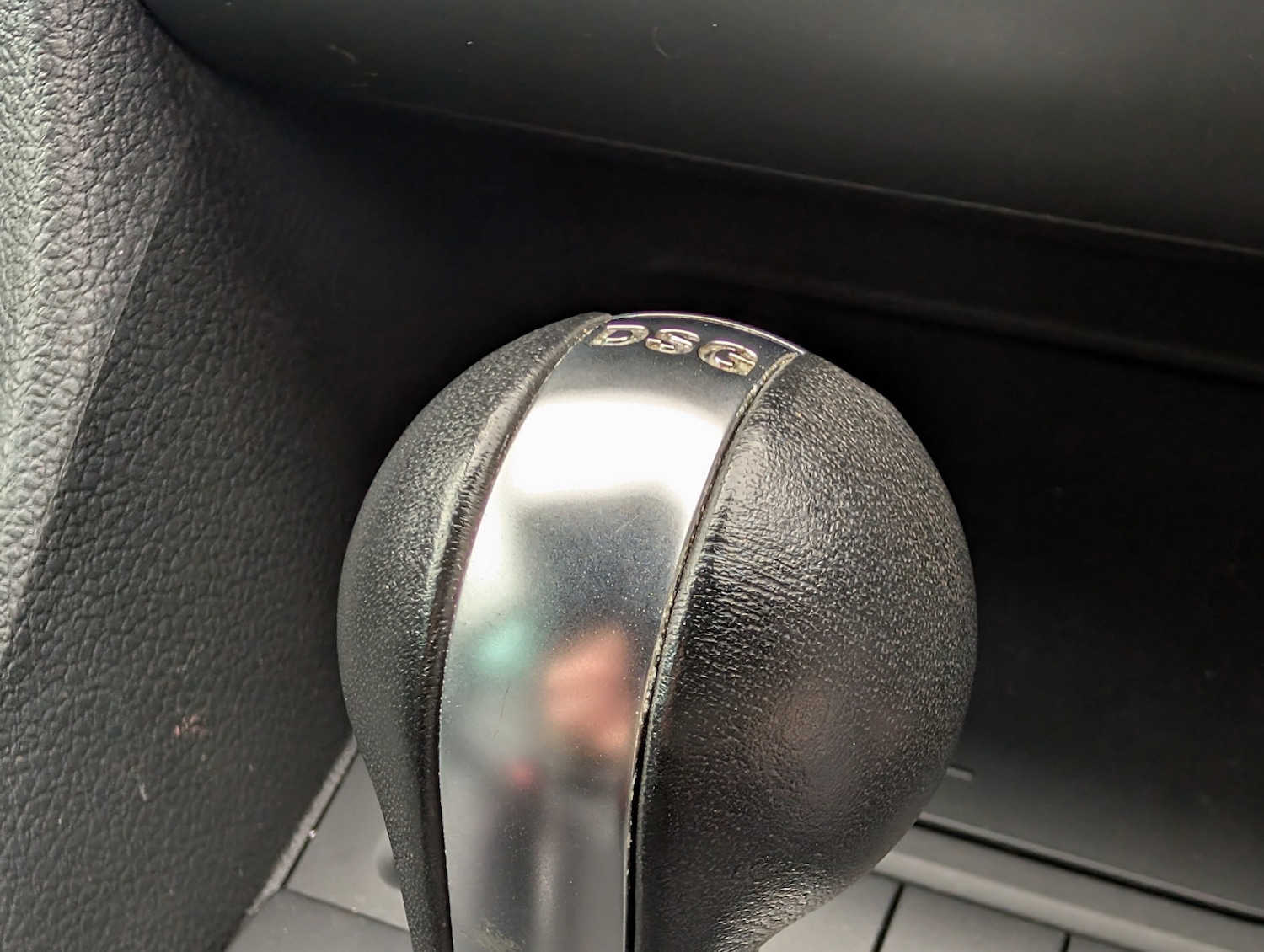 Used Volkswagen Golf 2010 for sale - 77530388: Photo 22