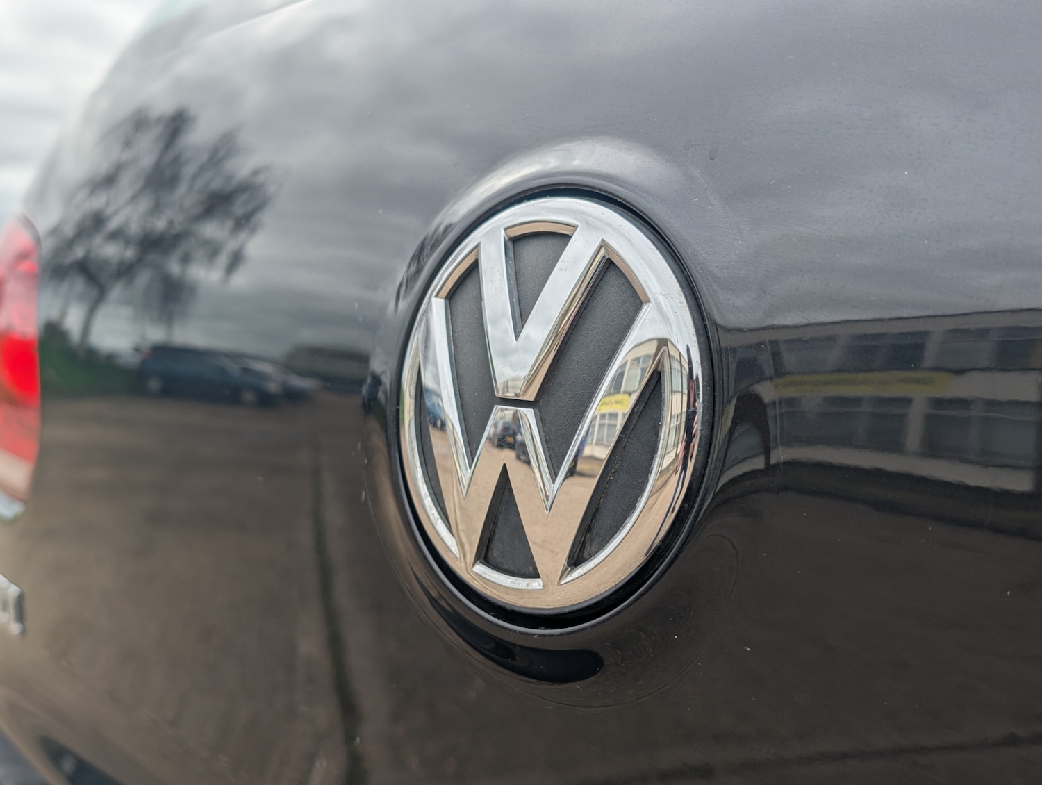 Used Volkswagen Golf 2010 for sale - 77530388: Photo 7