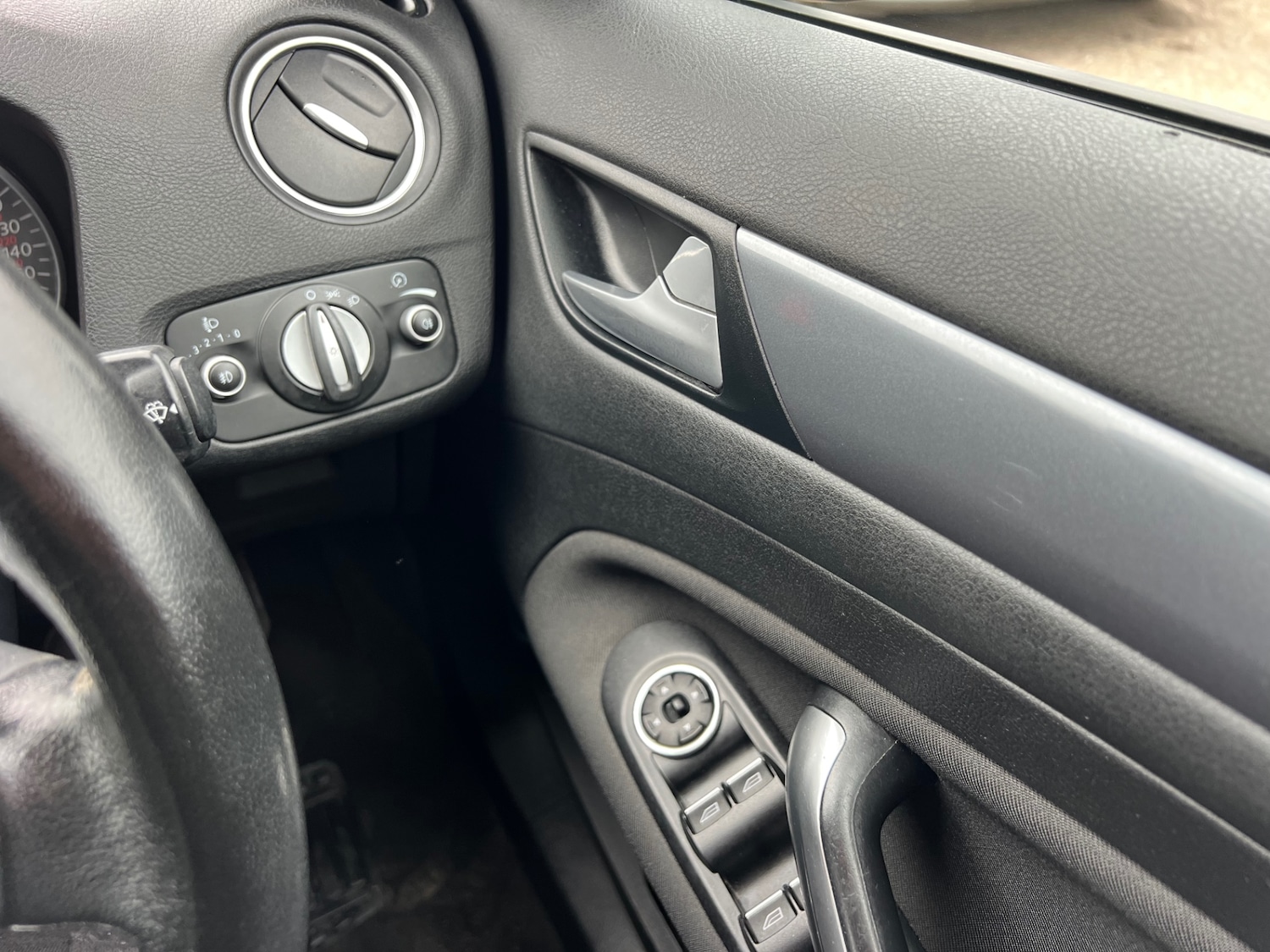 Used Ford Mondeo 2012 for sale - 76091214: Photo 19