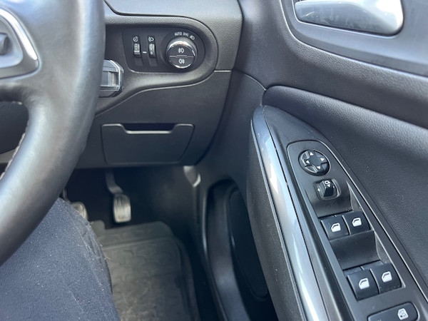 Used Vauxhall Grandland X 2018 for sale - 75303570: Photo 22