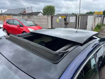 Used Volkswagen Arteon 2018 for sale - 74692909: Photo