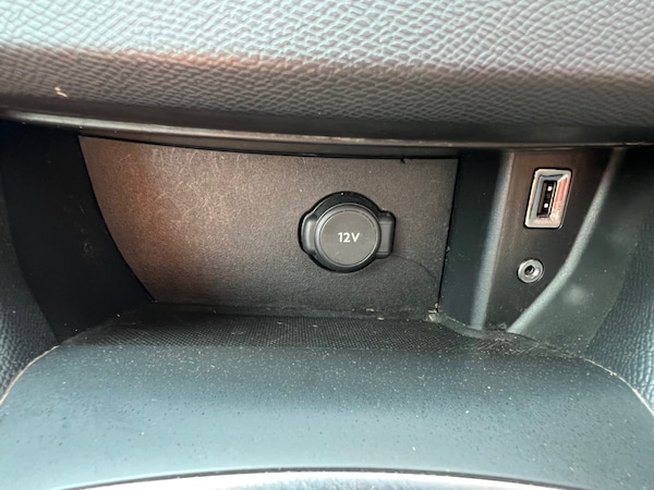 Used Peugeot 308 2014 for sale - 74992754: Photo 14