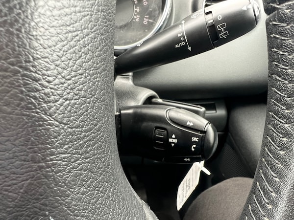 Used Peugeot 3008 2013 for sale - 74797485: Photo 16