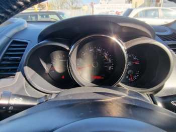 Used Kia Soul 2011 for sale - 74231771: Photo