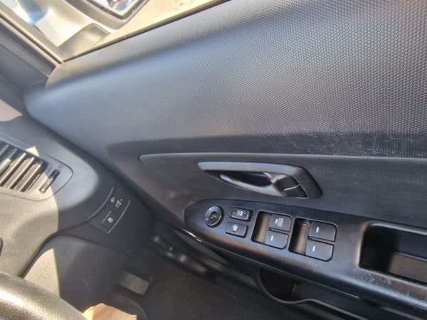 Used Kia Soul 2011 for sale - 75228614: Photo 11