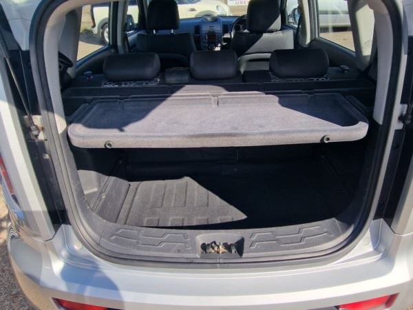 Used Kia Soul 2011 for sale - 75228614: Photo 15