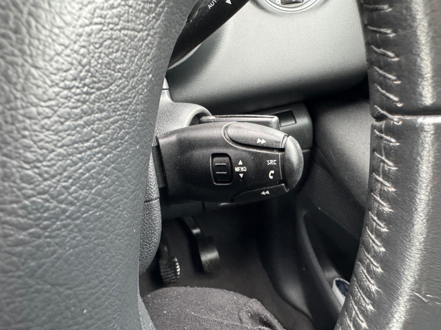 Used Peugeot 3008 2012 for sale - 77567537: Photo 16