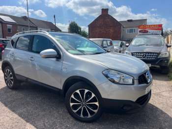 2011 (11) - 2.0 dCi N-Tec 5dr